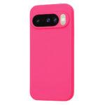 Coque Techsuit SoftFlex pour Google Pixel 10 / 10 Pro - Hot Pink – Image 3