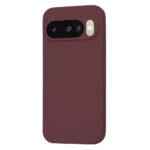Coque Techsuit SoftFlex pour Google Pixel 10 / 10 Pro - Plum Red – Image 3