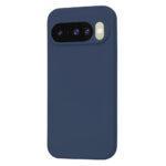 Coque Techsuit SoftFlex pour Google Pixel 10 / 10 Pro - Navy Blue – Image 3