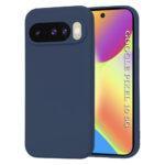 Coque Techsuit SoftFlex pour Google Pixel 10 / 10 Pro - Navy Blue
