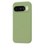 Coque Techsuit SoftFlex pour Google Pixel 10 / 10 Pro - Matcha – Image 3