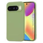 Coque Techsuit SoftFlex pour Google Pixel 10 / 10 Pro - Matcha