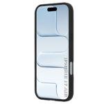 Coque Techsuit Glinth pour iPhone Air - Black – Image 5