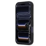 Coque Techsuit Glinth pour iPhone 17 Pro - Black – Image 5