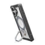 Coque UAG Plasma XTE MagSafe pour iPhone 17 - Ash Titanium – Image 3