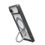 Coque UAG Plasma XTE MagSafe pour iPhone Air - Ash Titanium – Image 3