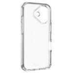 Coque UAG Plyo pour iPhone 17 - Ice – Image 3