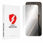 Lot de 2 protections d'écran Smart Protection Premium Classic pour Xiaomi 15T - Clear – Image 2