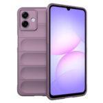 Coque Techsuit Magic Shield pour Samsung Galaxy A07 4G - Purple
