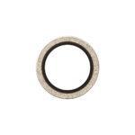 Protection d'objectif PanzerGlass® Hoops® Camera Lens Protector pour iPhone Air - Glitter Gold – Image 3