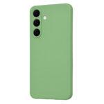 Coque Techsuit SoftFlex pour Samsung Galaxy S25 FE - Mint Green – Image 2