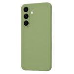 Coque Techsuit SoftFlex pour Samsung Galaxy S25 FE - Matcha – Image 3