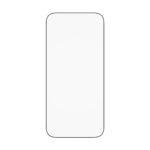 Protection d'écran PanzerGlass® Ultra-Wide Fit Screen Protector w. EasyAligner pour iPhone 17 Pro Max - Black – Image 3