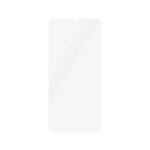 Protection d'écran PanzerGlass® Ultra-Wide Fit Screen Protector w. EasyAligner pour Samsung Galaxy A16 4G / A16 5G - Clear – Image 3