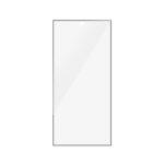 Protection d'écran PanzerGlass® Ultra-Wide Fit Screen Protector w. EasyAligner pour Samsung Galaxy S24 Ultra - Black – Image 3