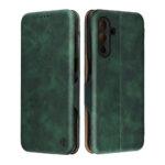 Étui portefeuille Techsuit Safe Wallet Plus pour Samsung Galaxy A17 5G / A17 4G - Green – Image 6