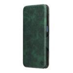 Étui portefeuille Techsuit Safe Wallet Plus pour Samsung Galaxy A17 5G / A17 4G - Green – Image 4