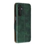 Étui portefeuille Techsuit Safe Wallet Plus pour Samsung Galaxy A17 5G / A17 4G - Green – Image 5