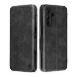 Étui portefeuille Techsuit Safe Wallet Plus pour Samsung Galaxy A17 5G / A17 4G - Black – Image 6