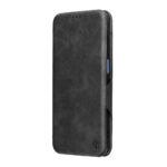 Étui portefeuille Techsuit Safe Wallet Plus pour Samsung Galaxy A17 5G / A17 4G - Black – Image 4