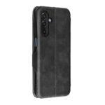 Étui portefeuille Techsuit Safe Wallet Plus pour Samsung Galaxy A17 5G / A17 4G - Black – Image 5