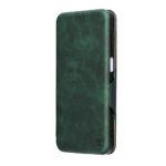 Étui portefeuille Techsuit Safe Wallet Plus pour Samsung Galaxy A07 4G - Green – Image 4