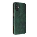 Étui portefeuille Techsuit Safe Wallet Plus pour Samsung Galaxy A07 4G - Green – Image 5
