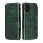 Étui portefeuille Techsuit Safe Wallet Plus pour Samsung Galaxy A07 4G - Green – Image 6