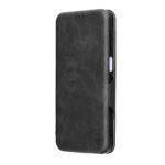 Étui portefeuille Techsuit Safe Wallet Plus pour Samsung Galaxy A07 4G - Black – Image 4