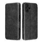 Étui portefeuille Techsuit Safe Wallet Plus pour Samsung Galaxy A07 4G - Black – Image 6