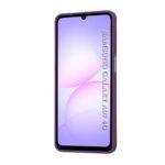 Coque Techsuit MagSafe Pro pour Samsung Galaxy A07 4G - Purple – Image 2