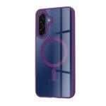 Coque Techsuit MagSafe Pro pour Samsung Galaxy A17 5G / A17 4G - Purple – Image 3