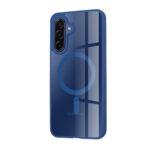 Coque Techsuit MagSafe Pro pour Samsung Galaxy A17 5G / A17 4G - Blue – Image 2