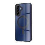 Coque Techsuit MagSafe Pro pour Samsung Galaxy A17 5G / A17 4G - Black – Image 3