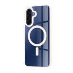 Coque Techsuit MagSafe Pro pour Samsung Galaxy A17 5G / A17 4G - Nude Pink – Image 3