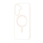 Coque Techsuit MagSafe Pro pour Samsung Galaxy A17 5G / A17 4G - Nude Pink – Image 4