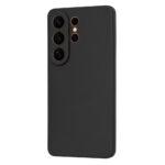 Coque Techsuit SoftFlex MagSafe pour Samsung Galaxy S26 Ultra - Black – Image 2