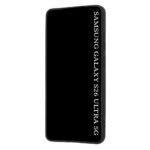 Coque Techsuit SoftFlex MagSafe pour Samsung Galaxy S26 Ultra - Black – Image 4