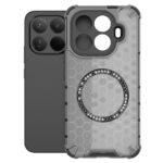 Coque Techsuit HoneyComb Shield MagSafe pour Xiaomi 15T Pro - Black – Image 2