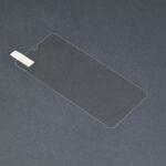 Protection d'écran Techsuit Clear Vision Glass pour Samsung Galaxy A30 / A50 / A20 / A30s / A50s / M21 / M31 / M30s / M30 - Transparent – Image 2