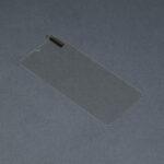 Protection d'écran Techsuit Clear Vision Glass pour Samsung Galaxy A34 - Transparent – Image 2