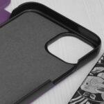 Étui à rabat Techsuit eFold Series pour iPhone 15 Plus - Purple – Image 3