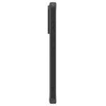 Coque MagSafe ESR Classic Hybrid HaloLock pour iPhone 15 Pro - Frosted Black – Image 6
