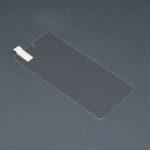 Protection d'écran Techsuit Clear Vision Glass pour Samsung Galaxy S23 FE - Transparent – Image 2