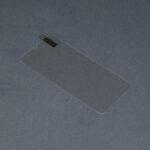 Protection d'écran Techsuit Clear Vision Glass pour Samsung Galaxy A15 4G / A15 5G / A24 / A25 / M15 - Transparent – Image 2