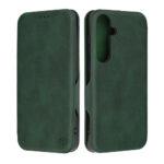 Étui portefeuille Techsuit Safe Wallet Plus pour Samsung Galaxy S24 Plus - Green – Image 6
