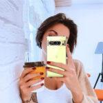 Coque Techsuit Shockproof Clear Silicone pour Google Pixel 8 Pro - Clear – Image 6