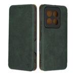 Étui portefeuille Techsuit Safe Wallet Plus pour Xiaomi 14 Pro - Green – Image 6