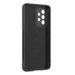 Coque Techsuit Magic Shield pour Samsung Galaxy A53 - Black – Image 5
