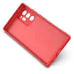 Coque Techsuit Magic Shield pour Samsung Galaxy Note 20 Ultra 4G / Note 20 Ultra 5G - Black – Image 5